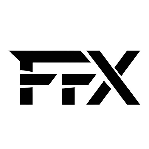 FXQUEST（FXクエスト）